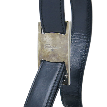 Ferragamo(��󰡸�) 21 1331 ���� �÷� ���� �簢 ����� �̹���4 - ���̺��� �߰���ǰ