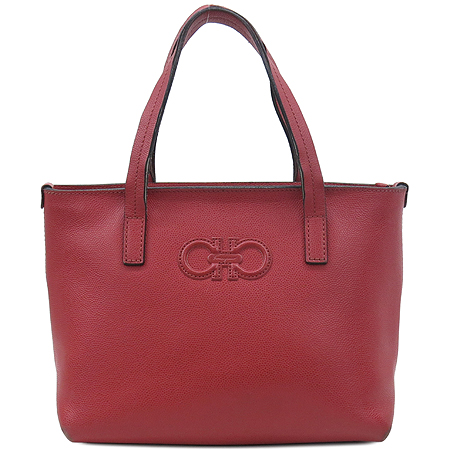 ��󰡸�  ��Ʈ��