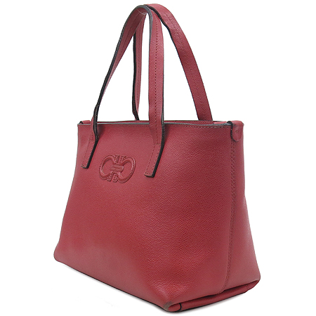 Ferragamo(��󰡸�) 21 B095 ���� �÷� ���� ��Ʈ�� [���빮��] �̹���2 - ���̺��� �߰���ǰ