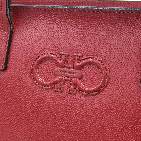 Ferragamo(��󰡸�) 21 B095 ���� �÷� ���� ��Ʈ�� [���빮��] �̹���3 - ���̺��� �߰���ǰ