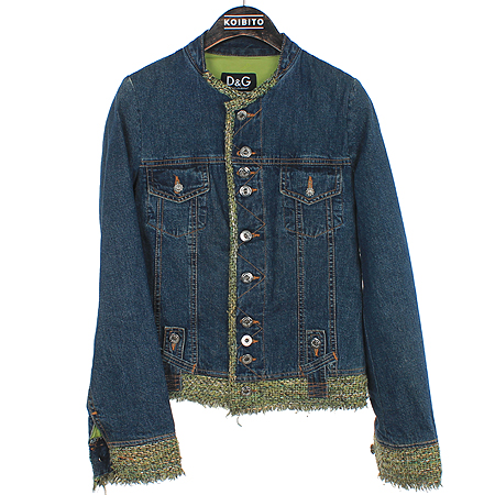 ��ü�ذ��ٳ�  û����