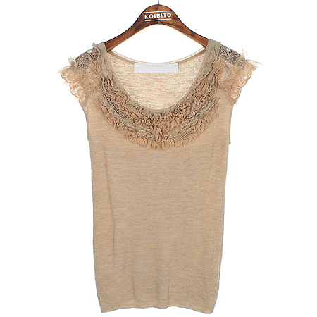 ������  ����