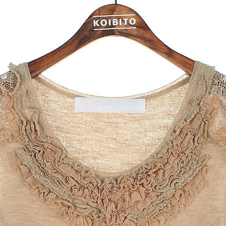 Obzee(������) ������ ���� �̹���2 - ���̺��� �߰���ǰ