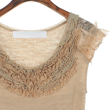 Obzee(������) ������ ���� �̹���3 - ���̺��� �߰���ǰ