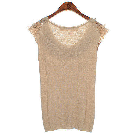 Obzee(������) ������ ���� �̹���4 - ���̺��� �߰���ǰ