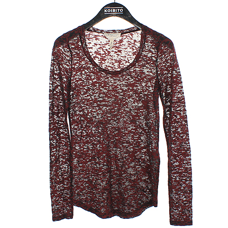 ���ں�����  Ƽ