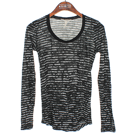 ���ں�����  Ƽ