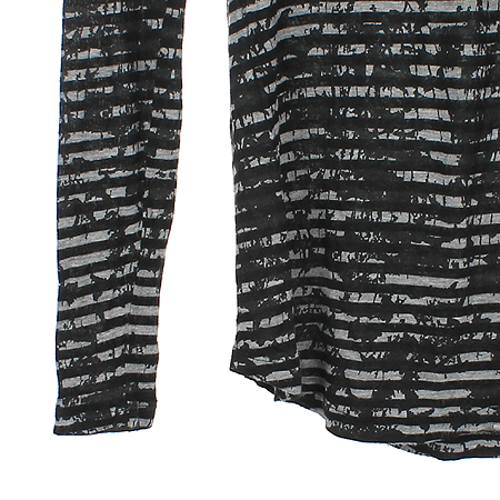 ISABEL MARANT(���ں�����) ��Ʈ���������� Ƽ [���빮��] �̹���3 - ���̺��� �߰���ǰ