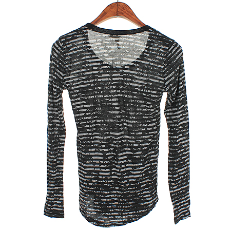 ISABEL MARANT(���ں�����) ��Ʈ���������� Ƽ [���빮��] �̹���4 - ���̺��� �߰���ǰ