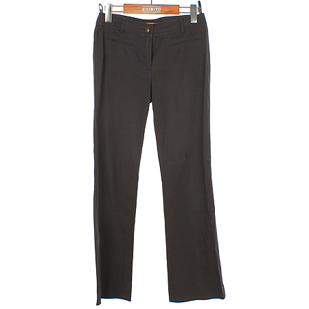 ���  ����