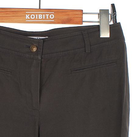 Dior(ũ����î���) ���� [���빮��] �̹���2 - ���̺��� �߰���ǰ