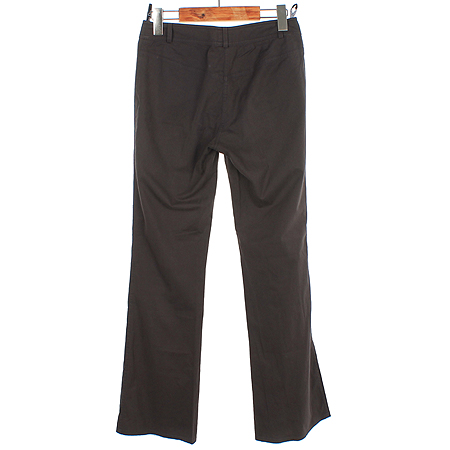 Dior(ũ����î���) ���� [���빮��] �̹���3 - ���̺��� �߰���ǰ