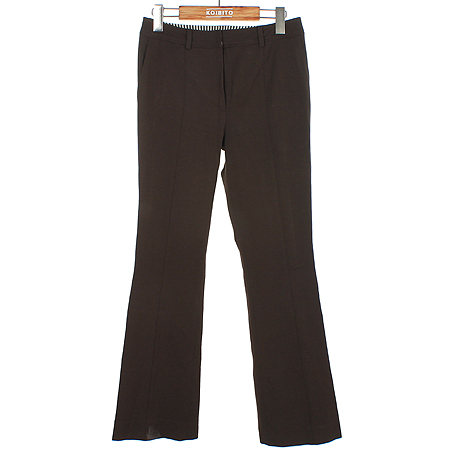 ����  ����