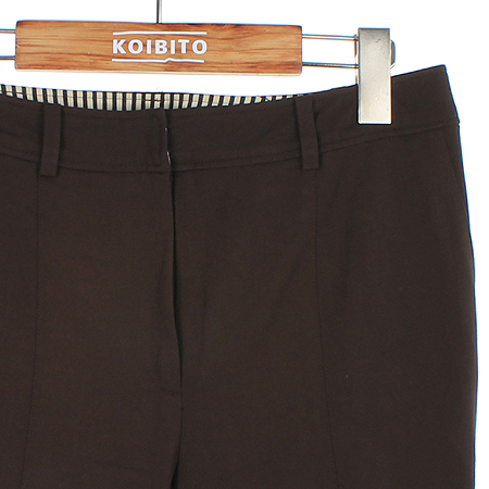 LANVIN(����) ���� ���� [���빮��] �̹���2 - ���̺��� �߰���ǰ