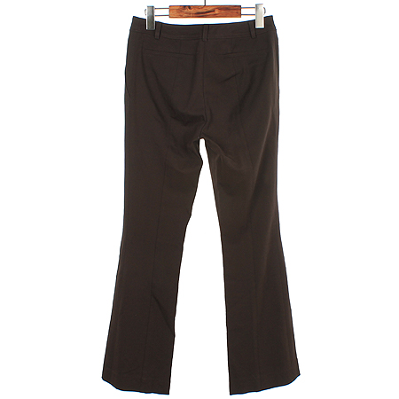 LANVIN(����) ���� ���� [���빮��] �̹���3 - ���̺��� �߰���ǰ