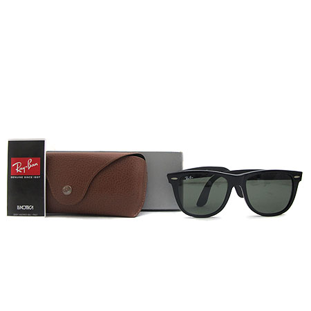 ���̹�  ���۶�