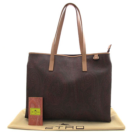 ��Ʈ��  �����