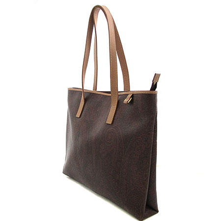 Etro(��Ʈ��) 9909 ������ PVC ����� [��õ��] �̹���3 - ���̺��� �߰���ǰ