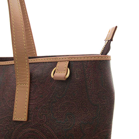 Etro(��Ʈ��) 9909 ������ PVC ����� [��õ��] �̹���4 - ���̺��� �߰���ǰ