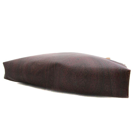 Etro(��Ʈ��) 9909 ������ PVC ����� [��õ��] �̹���5 - ���̺��� �߰���ǰ