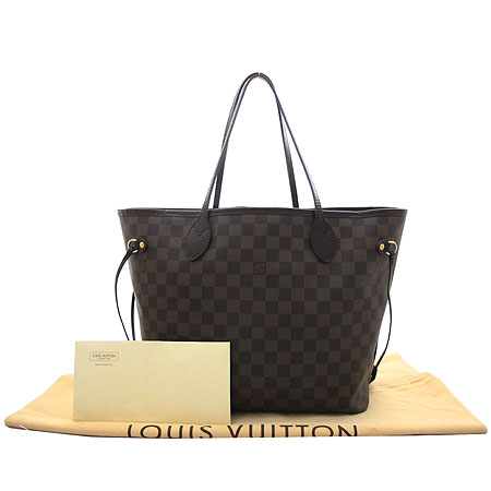 ���̺��� �׹�Ǯ MM ����� 