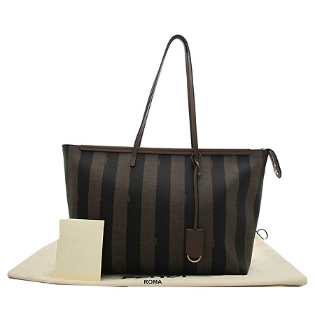 ��� ��ī ���۹� ����� 