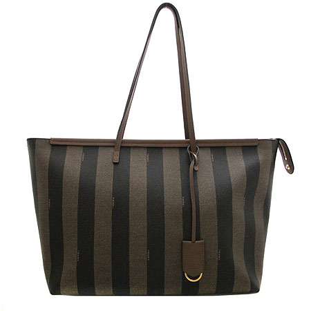 Fendi(���) 8BH185 PVC ���� ����� [��õ��] �̹���2 - ���̺��� �߰���ǰ