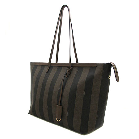 Fendi(���) 8BH185 PVC ���� ����� [��õ��] �̹���3 - ���̺��� �߰���ǰ