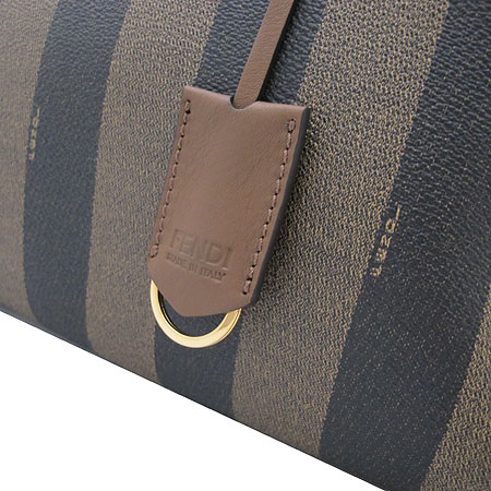 Fendi(���) 8BH185 PVC ���� ����� [��õ��] �̹���4 - ���̺��� �߰���ǰ