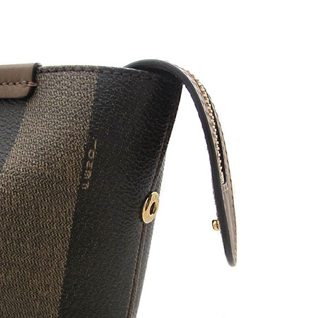 Fendi(���) 8BH185 PVC ���� ����� [��õ��] �̹���5 - ���̺��� �߰���ǰ