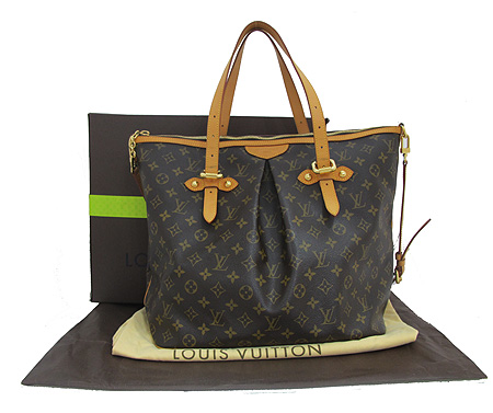 ���̺��� �ȷ��� GM 2-WAY 