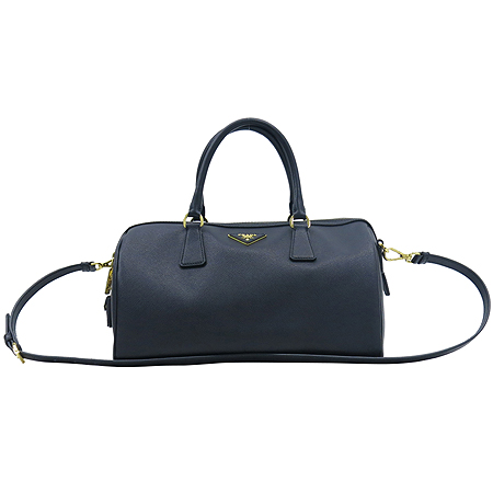 �����  ��Ʈ��