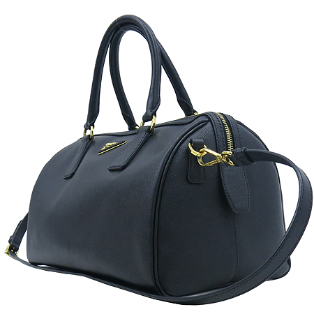 Prada(�����) BL0796 ��� ��Ż �ΰ� ���ǾƳ� ���� ������ ��Ʈ��+�����Ʈ�� �̹���2 - ���̺��� �߰���ǰ