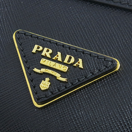 Prada(�����) BL0796 ��� ��Ż �ΰ� ���ǾƳ� ���� ������ ��Ʈ��+�����Ʈ�� �̹���3 - ���̺��� �߰���ǰ