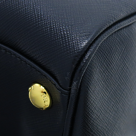 Prada(�����) BL0796 ��� ��Ż �ΰ� ���ǾƳ� ���� ������ ��Ʈ��+�����Ʈ�� �̹���4 - ���̺��� �߰���ǰ