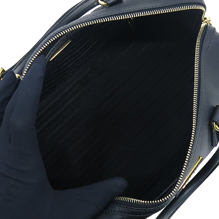 Prada(�����) BL0796 ��� ��Ż �ΰ� ���ǾƳ� ���� ������ ��Ʈ��+�����Ʈ�� �̹���5 - ���̺��� �߰���ǰ