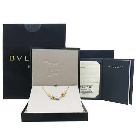 �Ұ���  �����