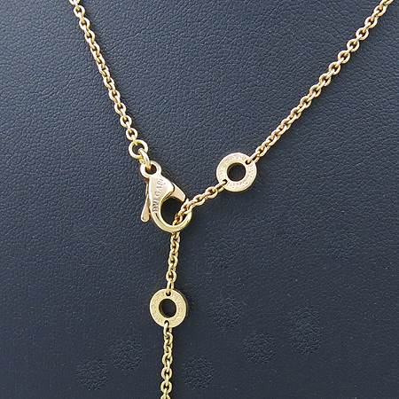 Bvlgari(�Ұ���) 18k ��� ��� B ZERO1(������ ��) �̴� ���Ʈ ����� �̹���4 - ���̺��� �߰���ǰ