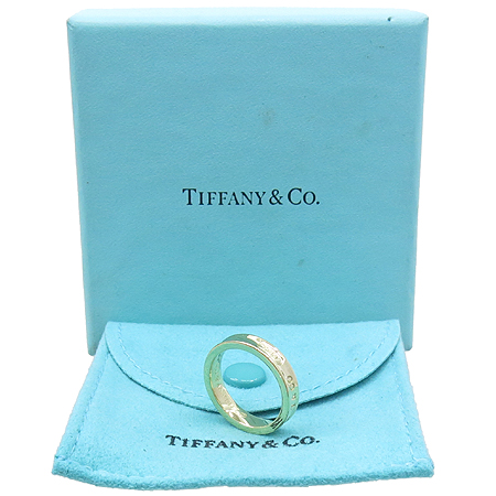 Ƽ�Ĵ�  ����