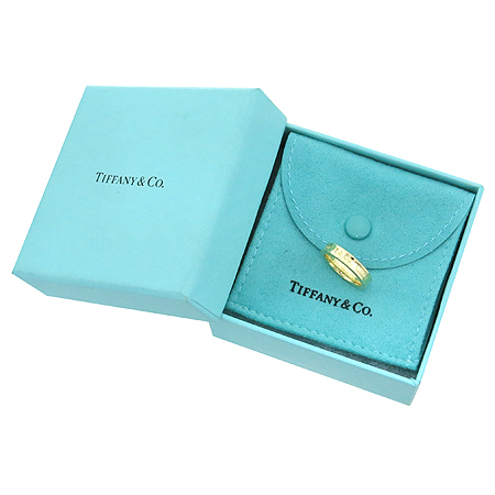 Ƽ�Ĵ� �׷ο� ����