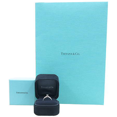 Ƽ�Ĵ�  ���̽�