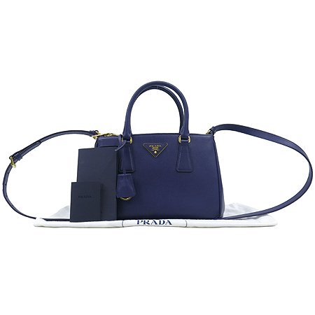 ����� ���ǾƳ� �̴Ϲ� 2WAY 2-WAY 