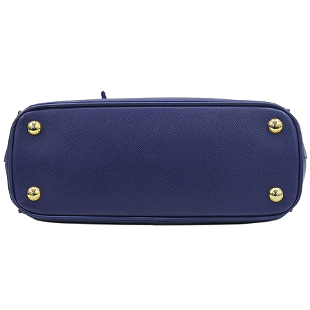 Prada(�����) BN2316 ���ΰ� SAFFIANO LUX ���ǾƳ� ���� UVA �÷� ��Ʈ�� + �����Ʈ�� �̹���5 - ���̺��� �߰���ǰ