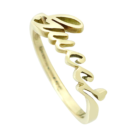 ����  ����