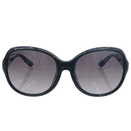 Gucci(����) GG3688 ���� ��Ʈ ��� ���� ���۶� �̹���2 - ���̺��� �߰���ǰ