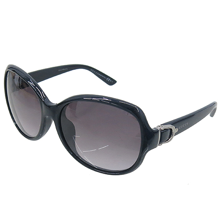 Gucci(����) GG3688 ���� ��Ʈ ��� ���� ���۶� �̹���3 - ���̺��� �߰���ǰ