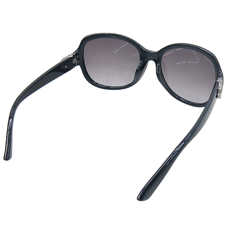 Gucci(����) GG3688 ���� ��Ʈ ��� ���� ���۶� �̹���4 - ���̺��� �߰���ǰ