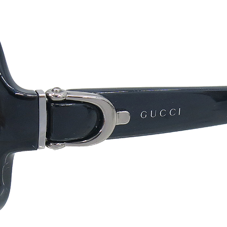 Gucci(����) GG3688 ���� ��Ʈ ��� ���� ���۶� �̹���5 - ���̺��� �߰���ǰ