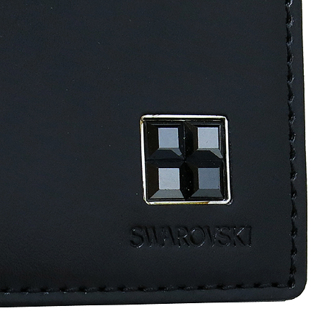 Swarovski(ͷκ꽺Ű)   ũŻ  ī  ̹3 - ̺ ߰ǰ