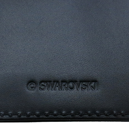 Swarovski(ͷκ꽺Ű)   ũŻ  ī  ̹5 - ̺ ߰ǰ